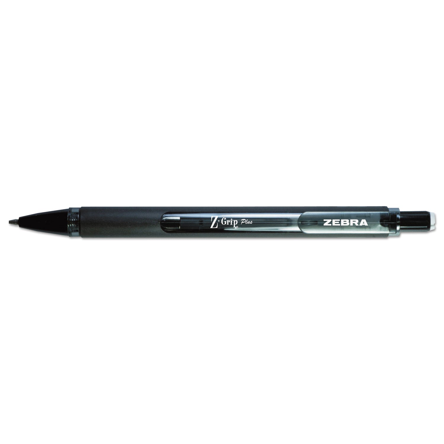 zebra-pen-z-grip-plus-mechanical-pencil-num-zeb55410_1