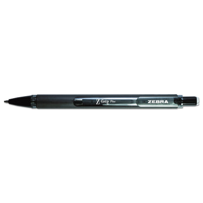 zebra-pen-z-grip-plus-mechanical-pencil-num-zeb55410_1