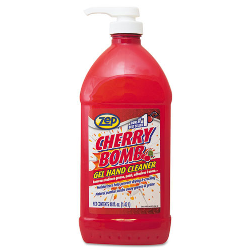 zep-commercial-gel-hand-cleaner-num-zpezucbhc48ea_1