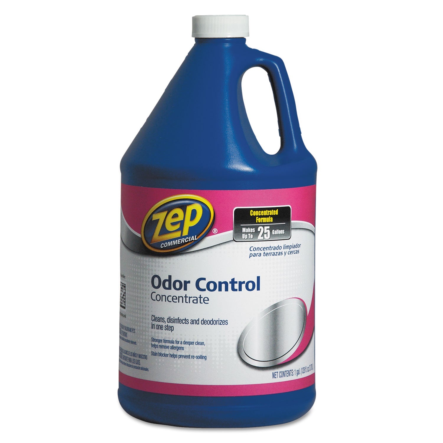 zep-commercial-odor-control-num-zpezuocc128ea_1