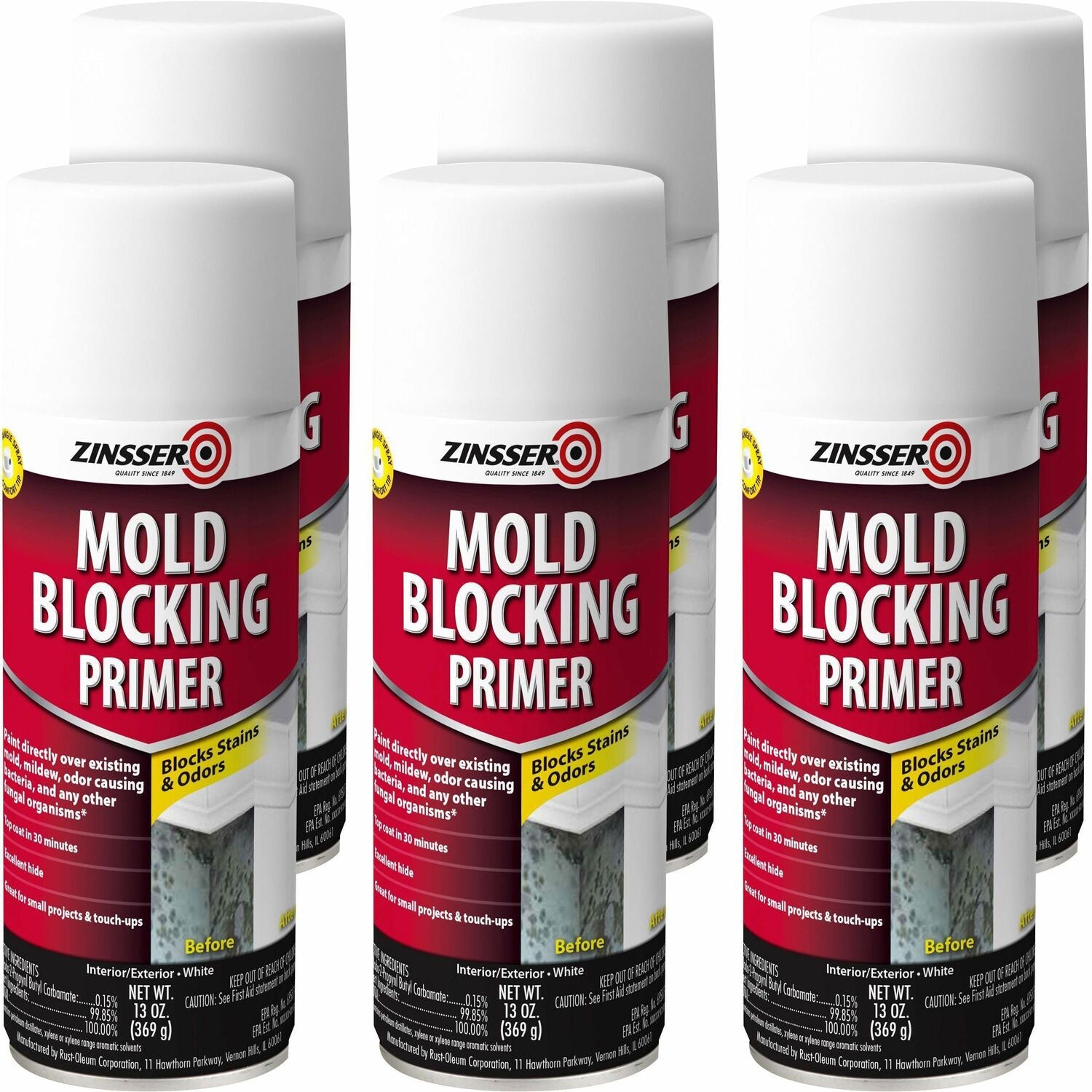 zinsser-mold-killing-primer-num-rst287512ct_1