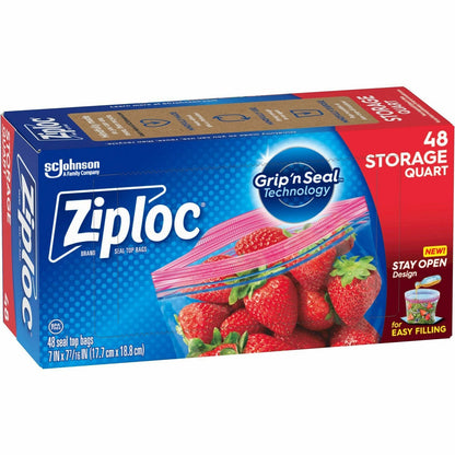 ziploc-reg-stand-up-storage-bags-blue-9-carton-kitchen-sjn351317ct_1